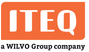 ITEQQ