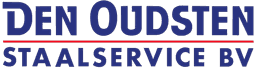 Den Oudsten Staalservice BV