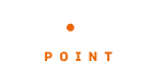 Six Point Two